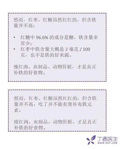 全網(wǎng)粉絲5000萬，丁香醫(yī)生有哪些可復制的爆款內容方法論？